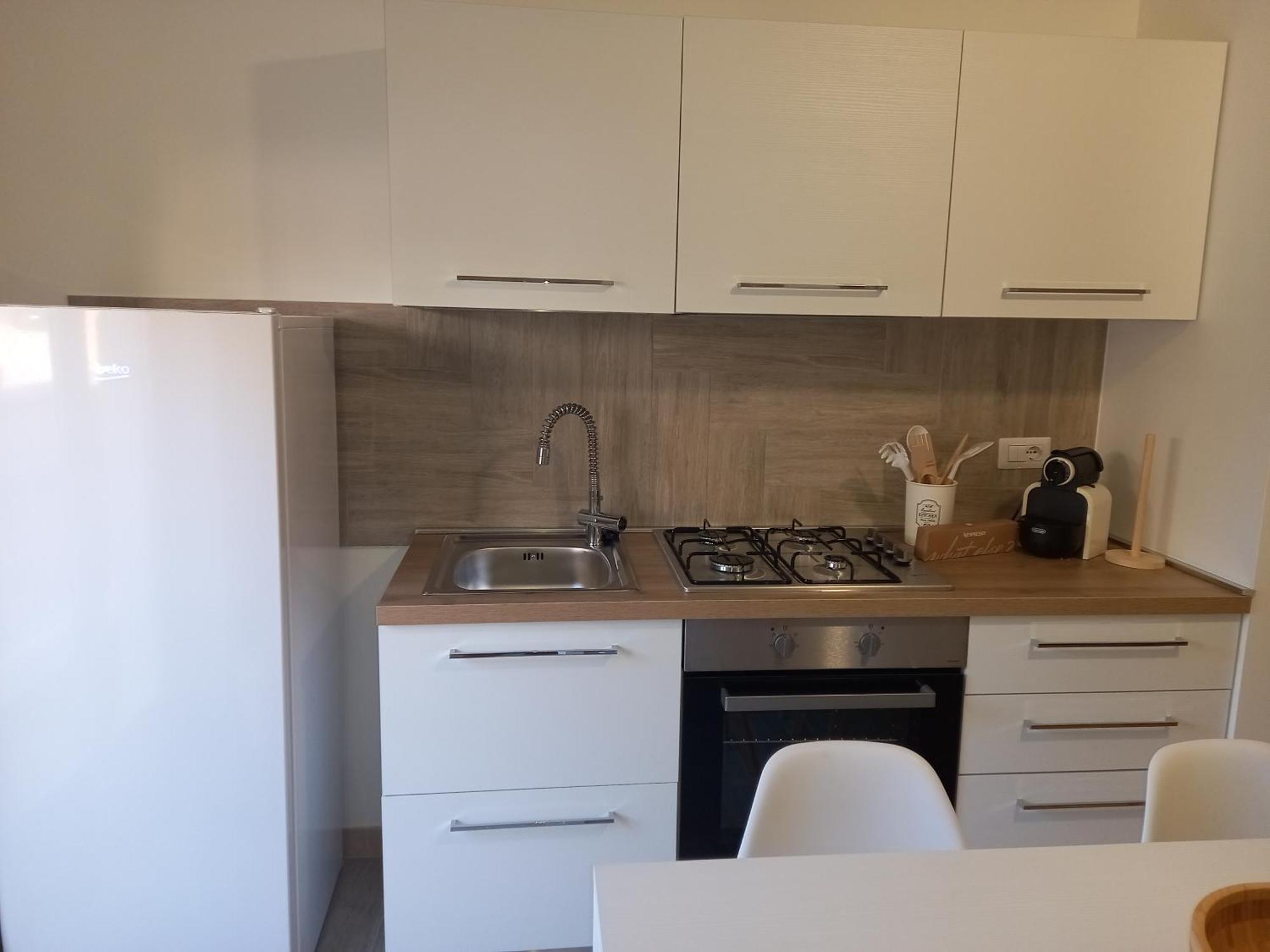 Donsanto Casa Vacanze Ταορμίνα Δωμάτιο φωτογραφία