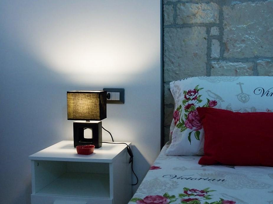 Donsanto Casa Vacanze Ταορμίνα Εξωτερικό φωτογραφία